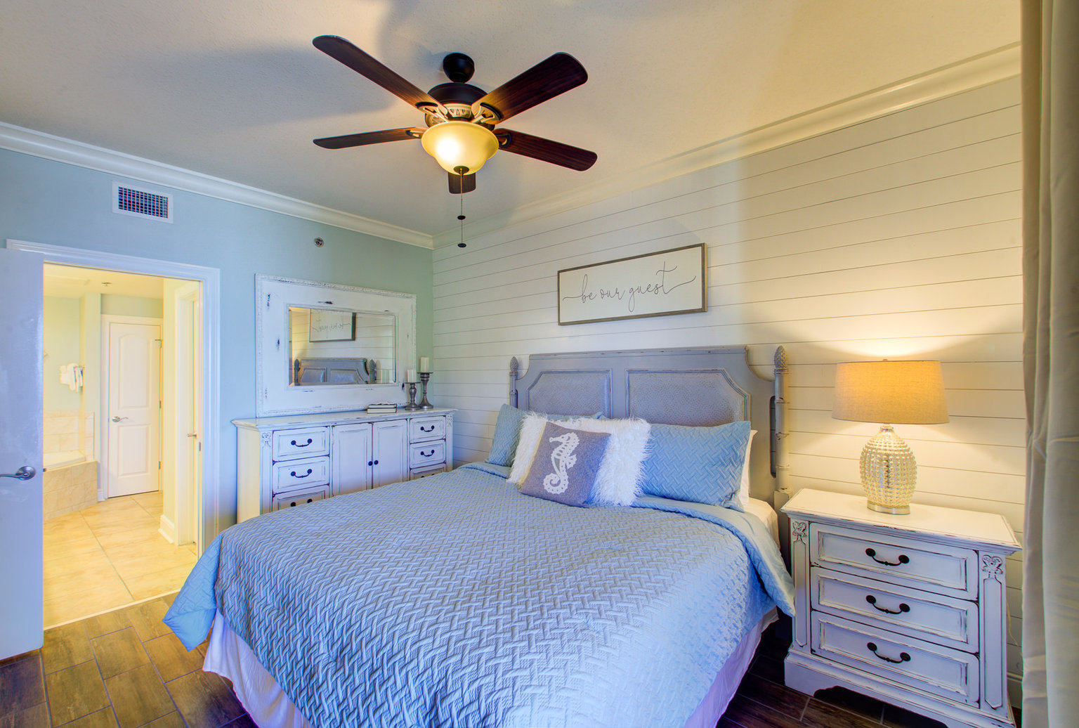 Fort Walton Beach Vacation Rental