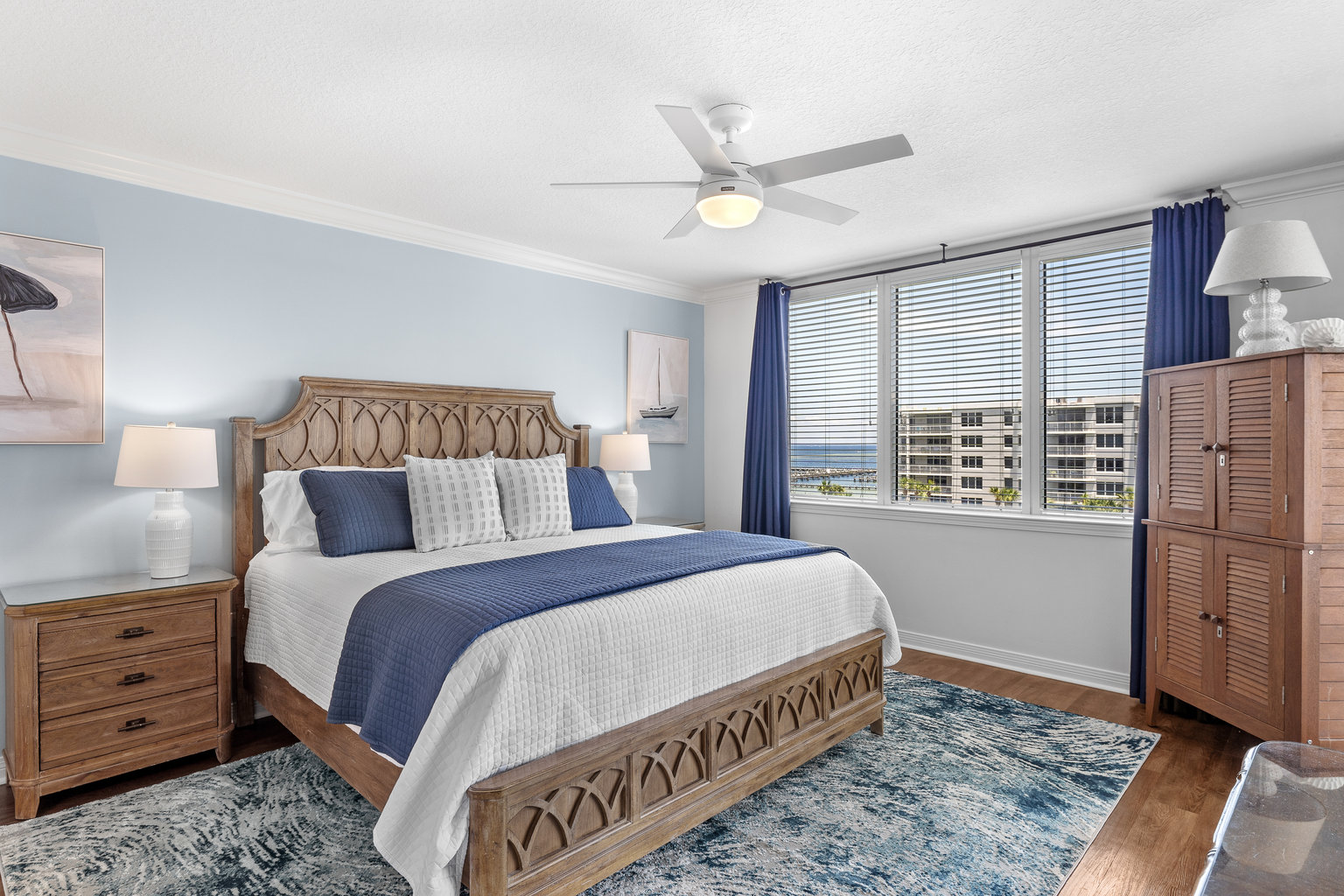 Fort Walton Beach Vacation Rental