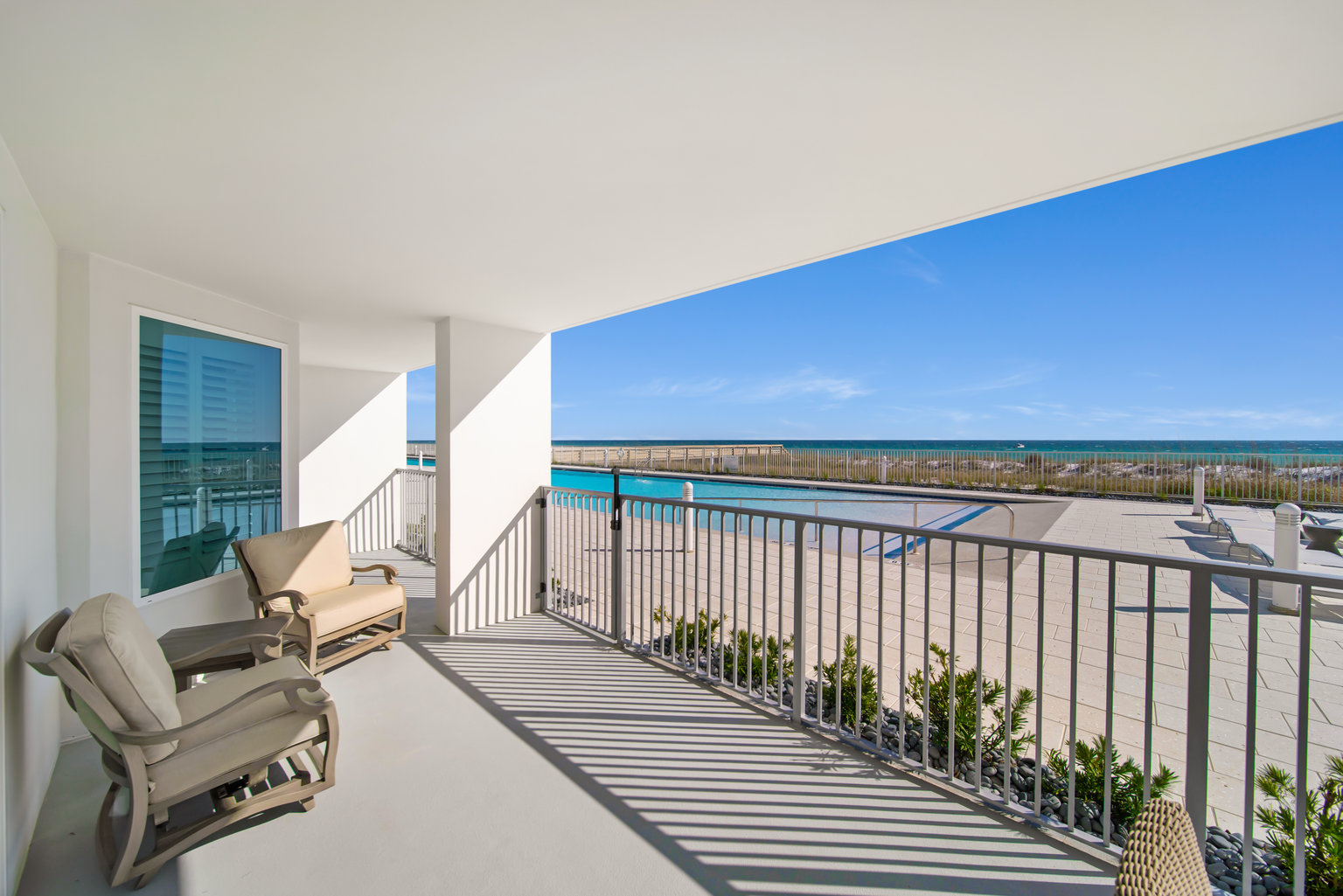 Fort Walton Beach Vacation Rental