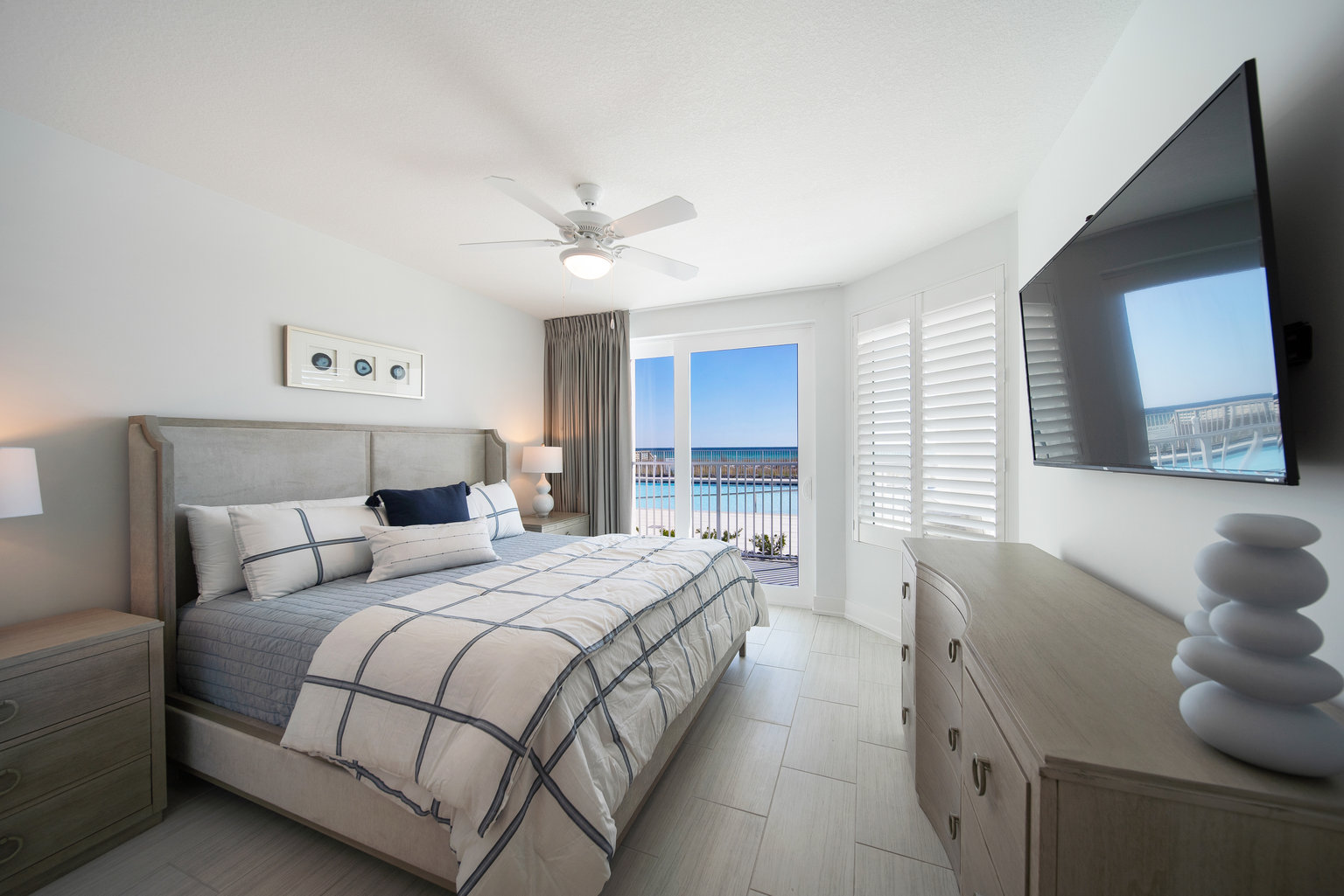 Fort Walton Beach Vacation Rental