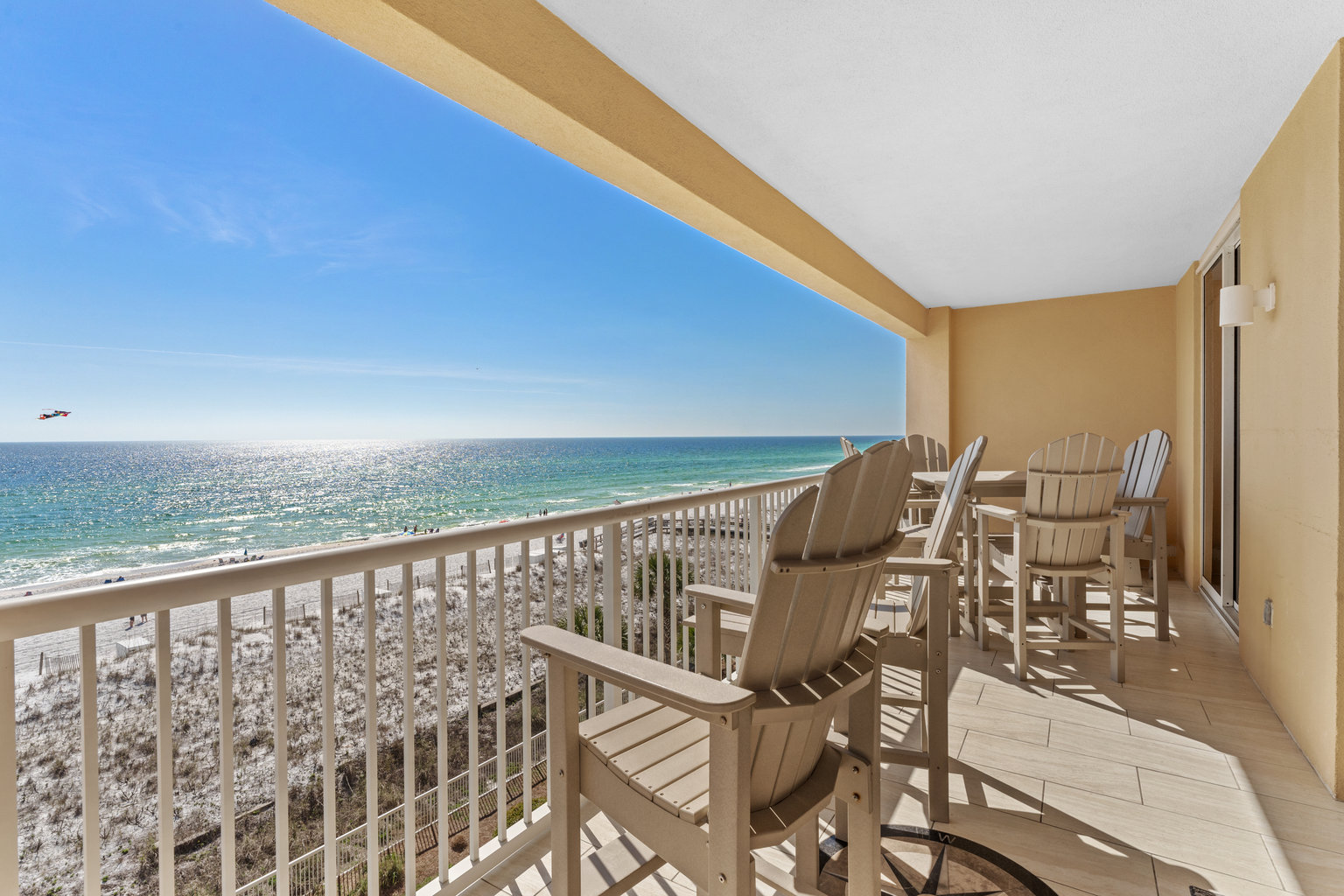 Fort Walton Beach Vacation Rental