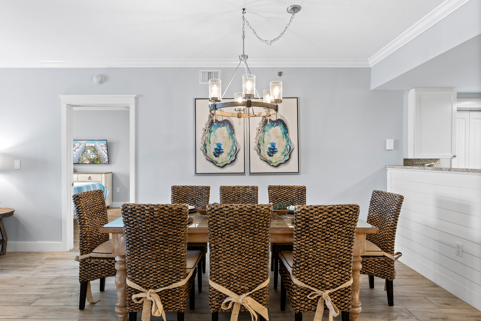 Fort Walton Beach Vacation Rental