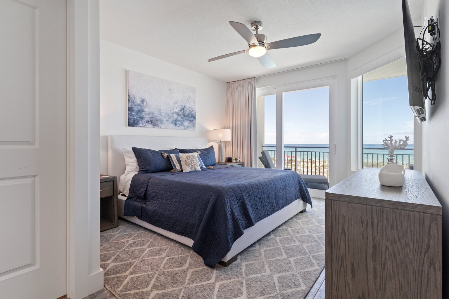 Fort Walton Beach Vacation Rental
