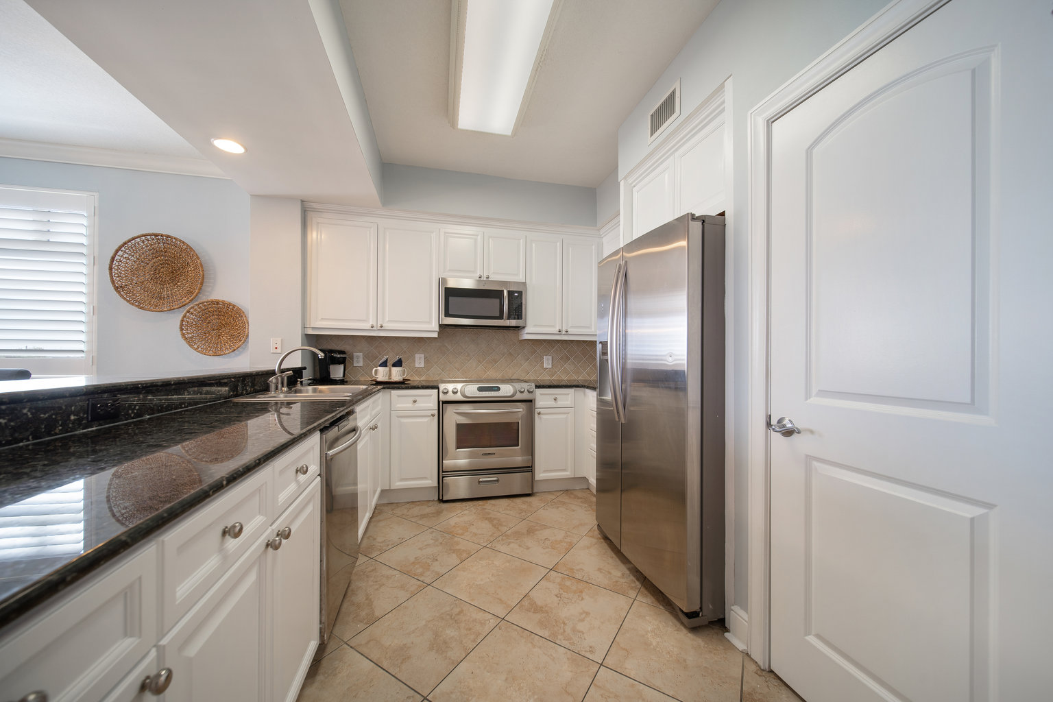 Fort Walton Beach Vacation Rental