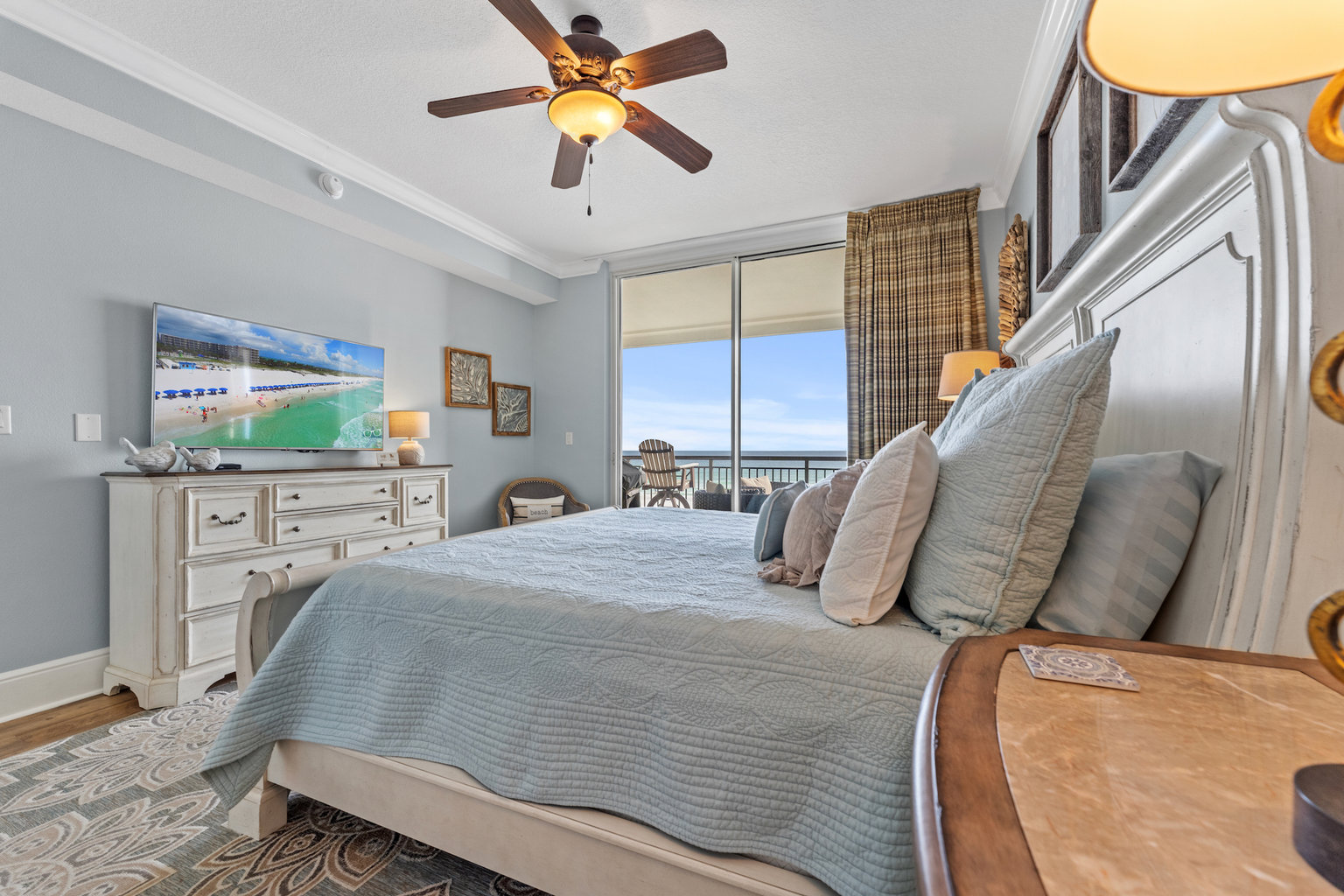 Fort Walton Beach Vacation Rental