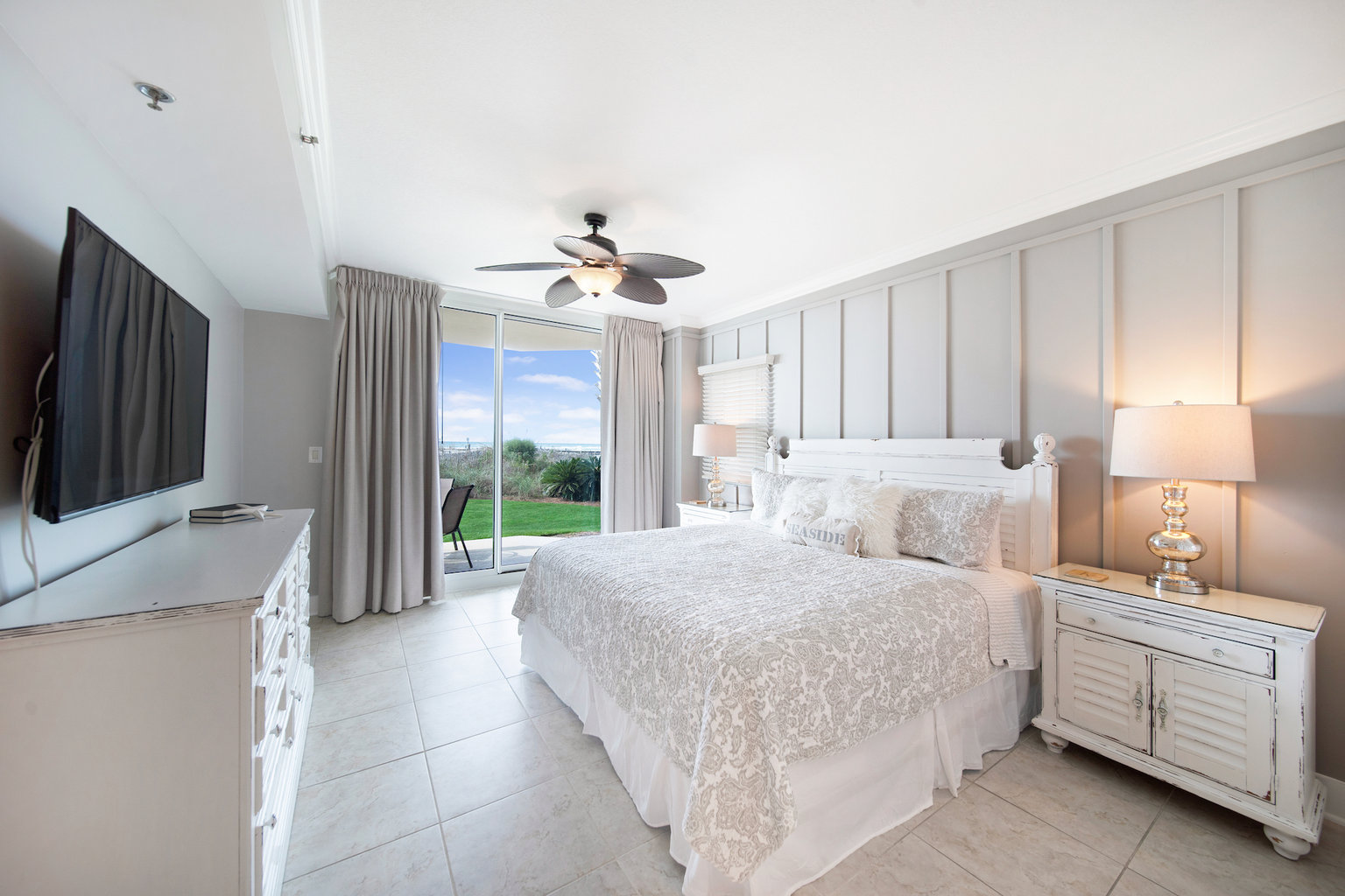 Fort Walton Beach Vacation Rental