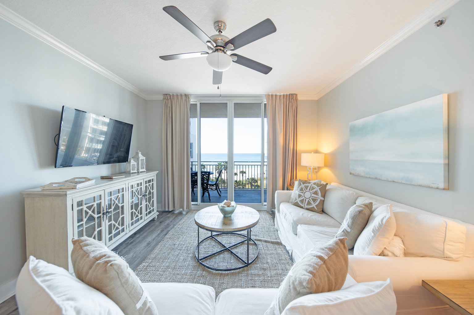 Fort Walton Beach Vacation Rental