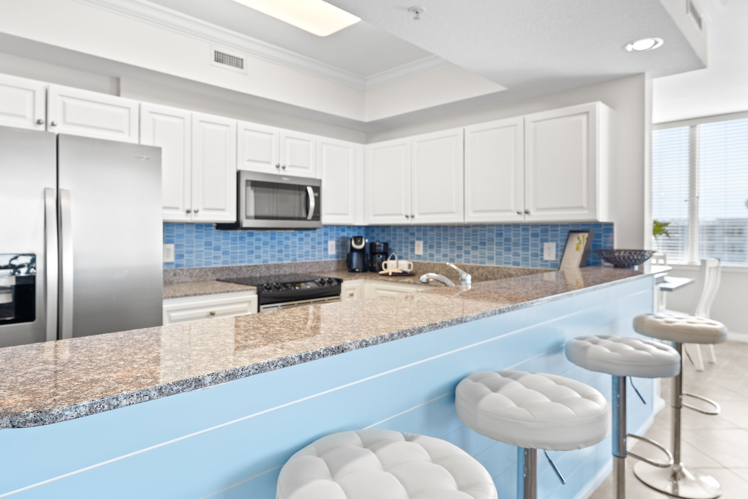 Fort Walton Beach Vacation Rental