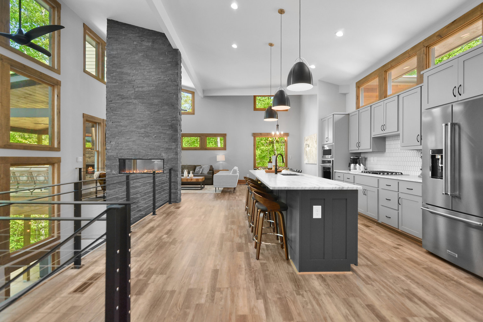 Ellijay Vacation Rental