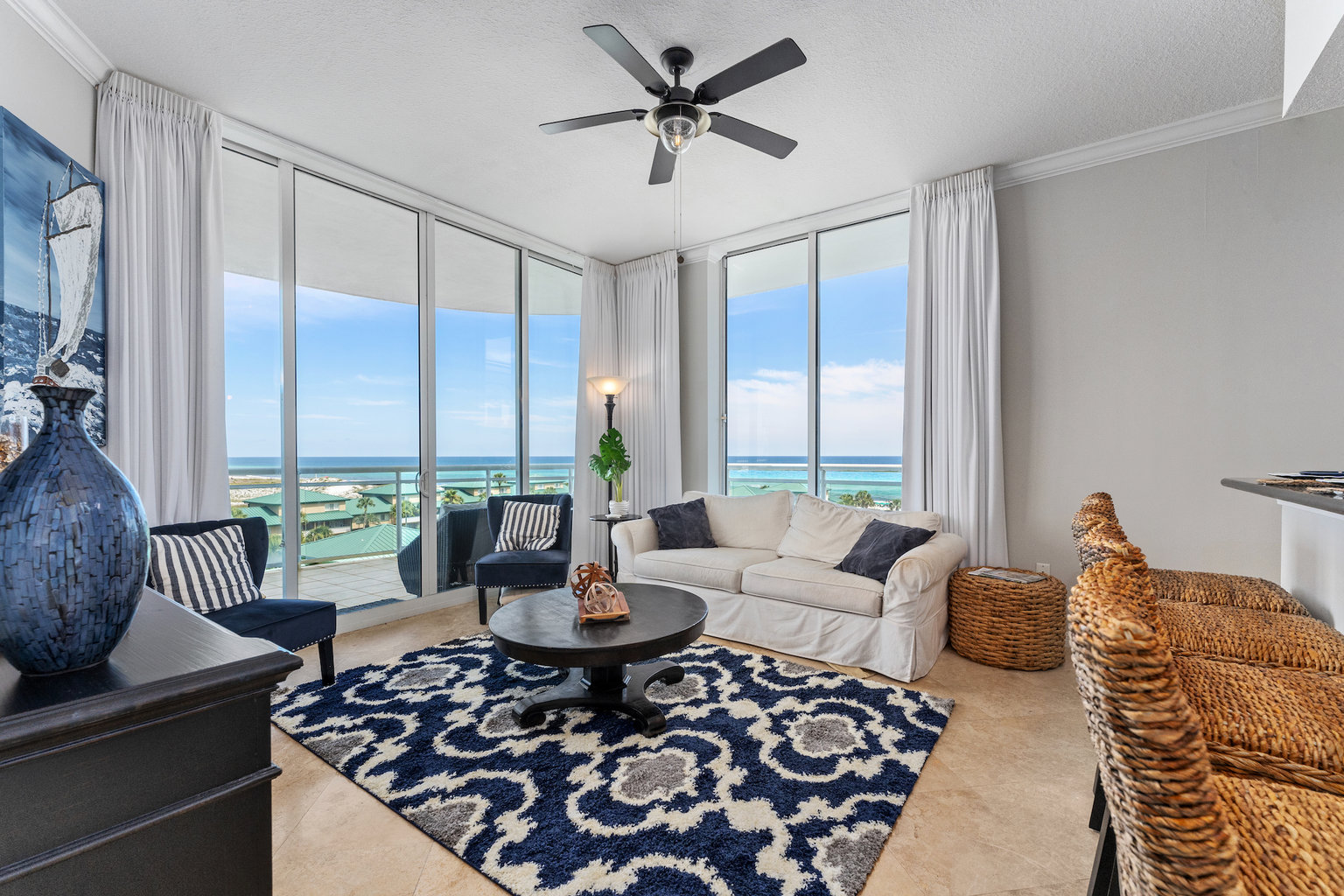 Fort Walton Beach Vacation Rental