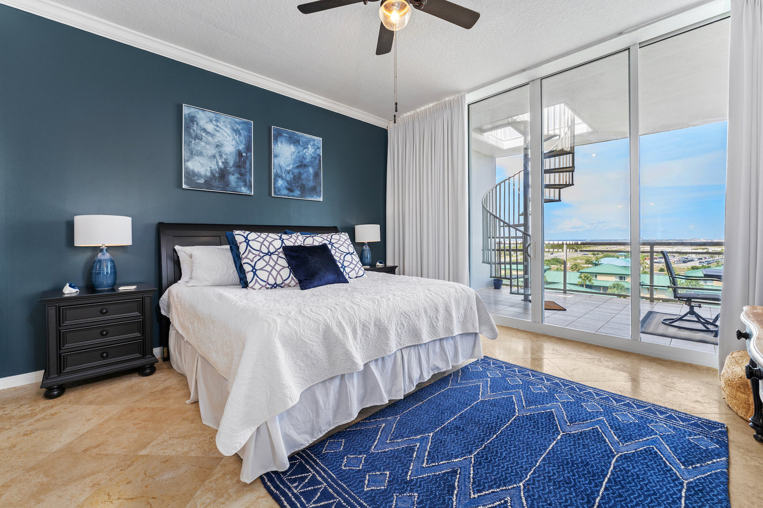 Fort Walton Beach Vacation Rental