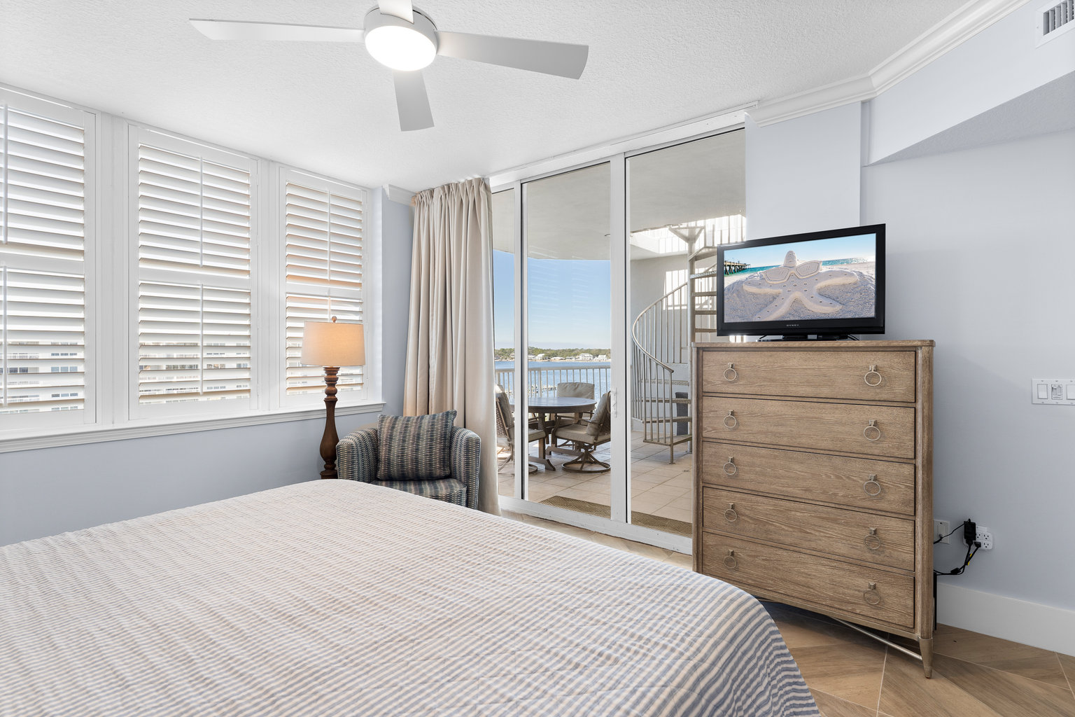 Fort Walton Beach Vacation Rental