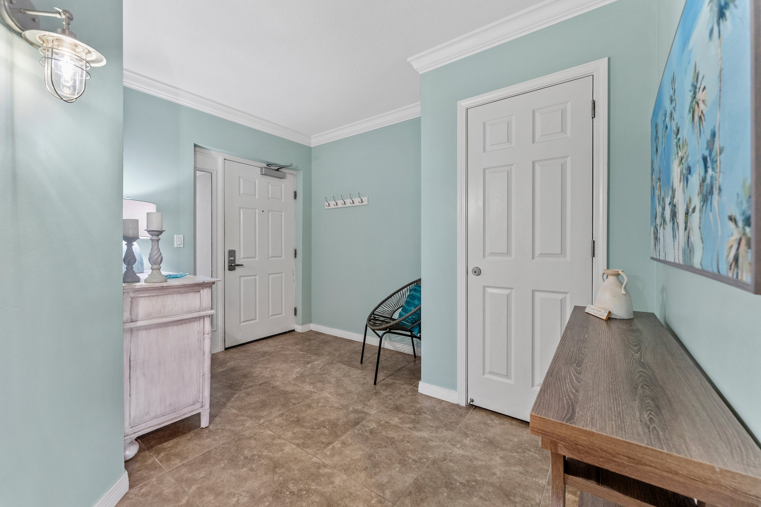 Fort Walton Beach Vacation Rental