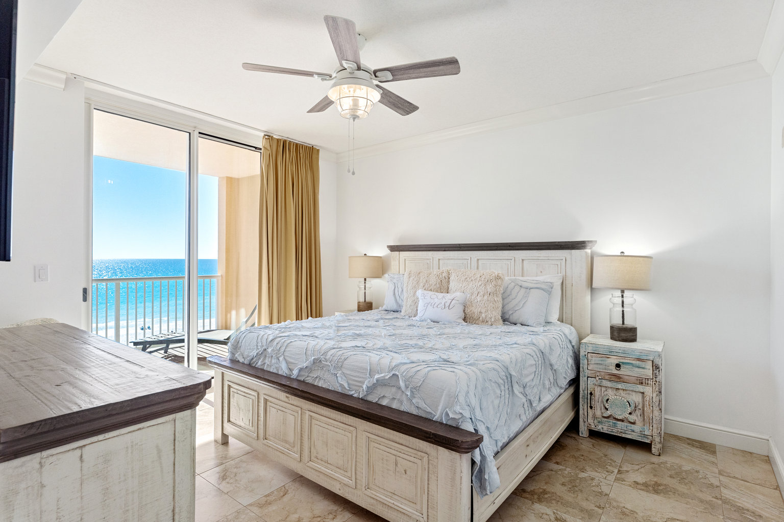 Fort Walton Beach Vacation Rental