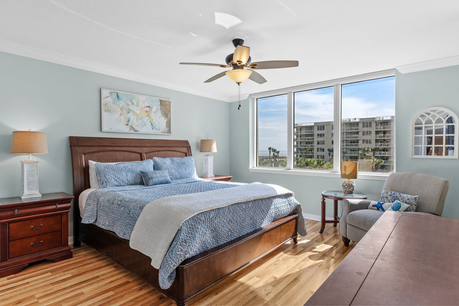 Fort Walton Beach Vacation Rental