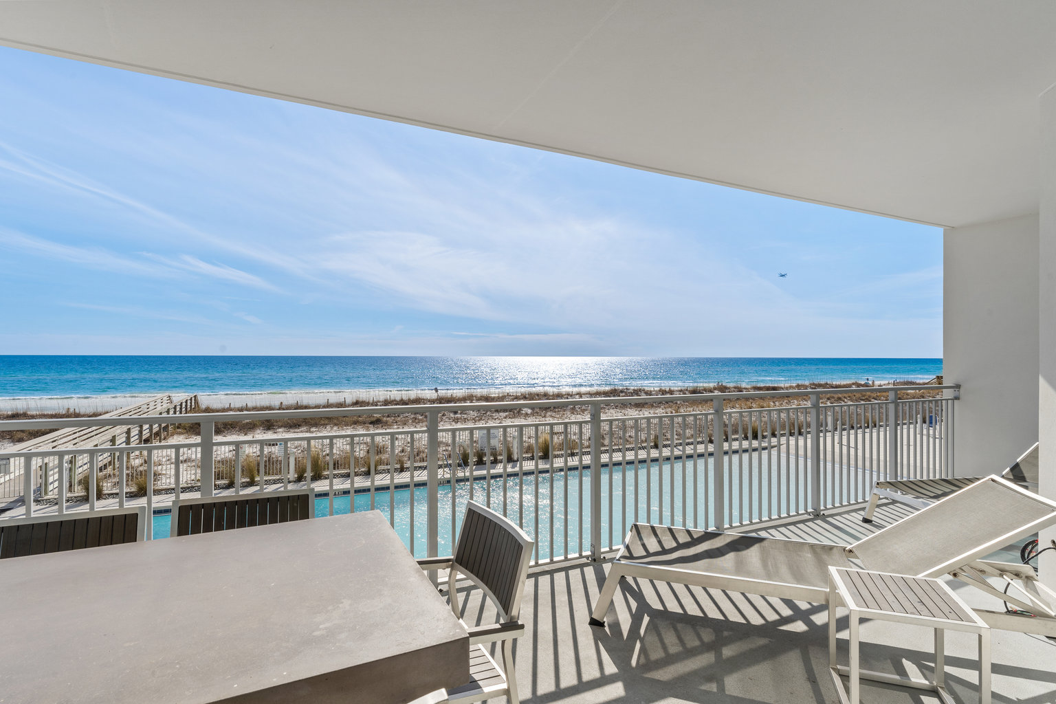 Fort Walton Beach Vacation Rental