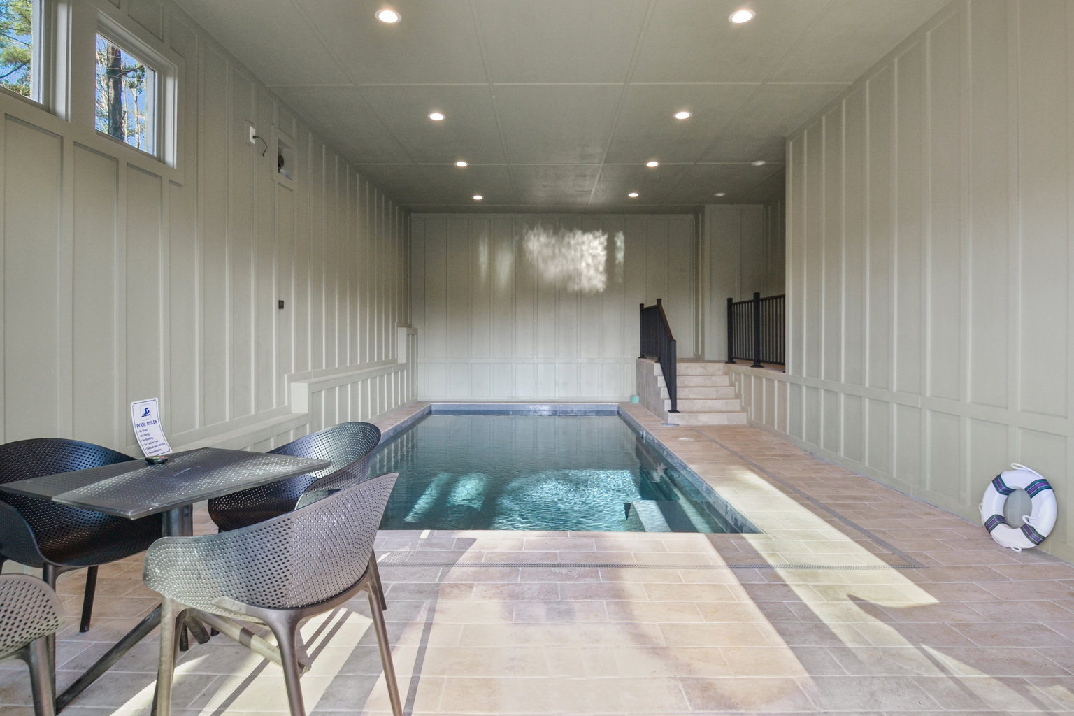 Ellijay Vacation Rental