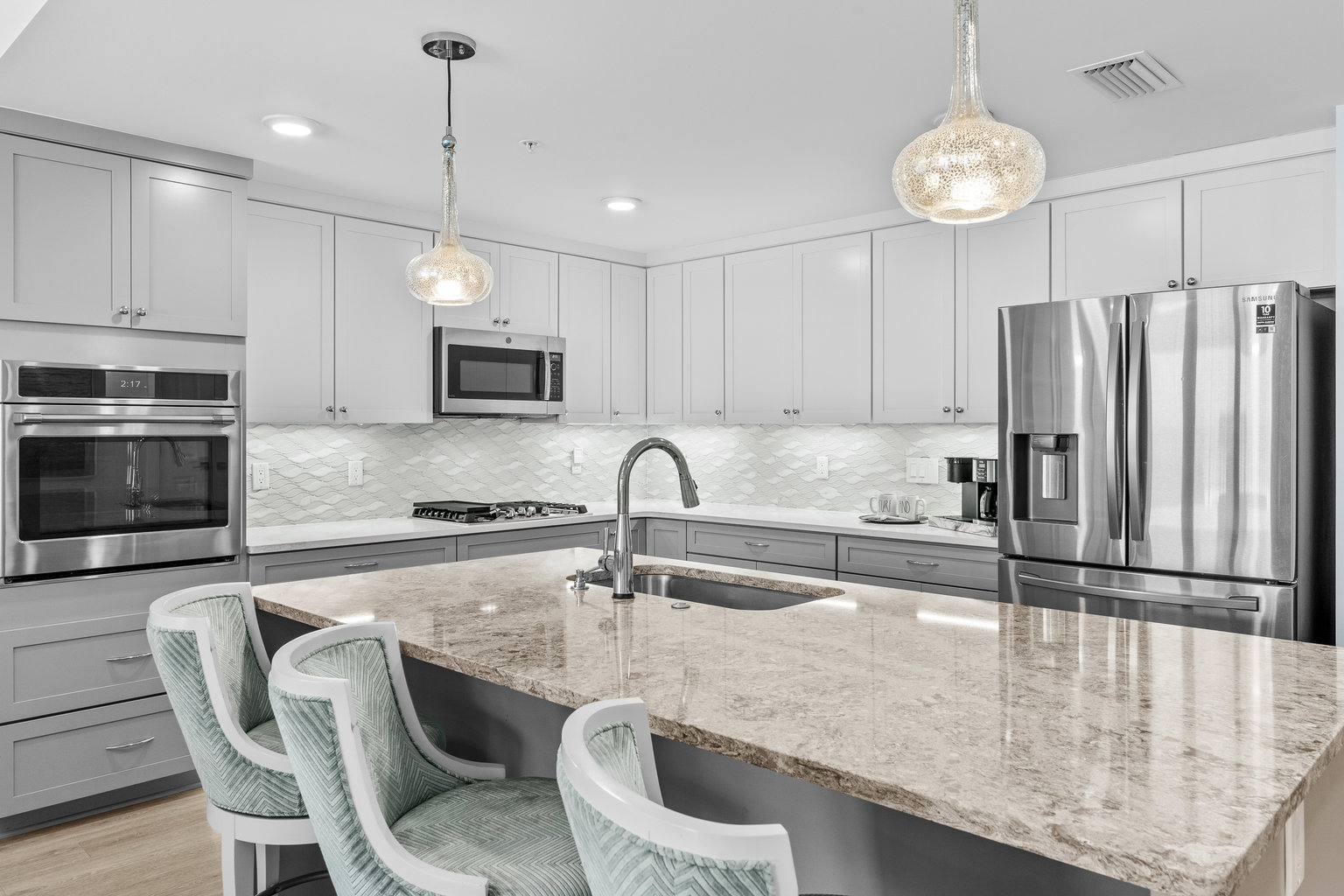 Fort Walton Beach Vacation Rental