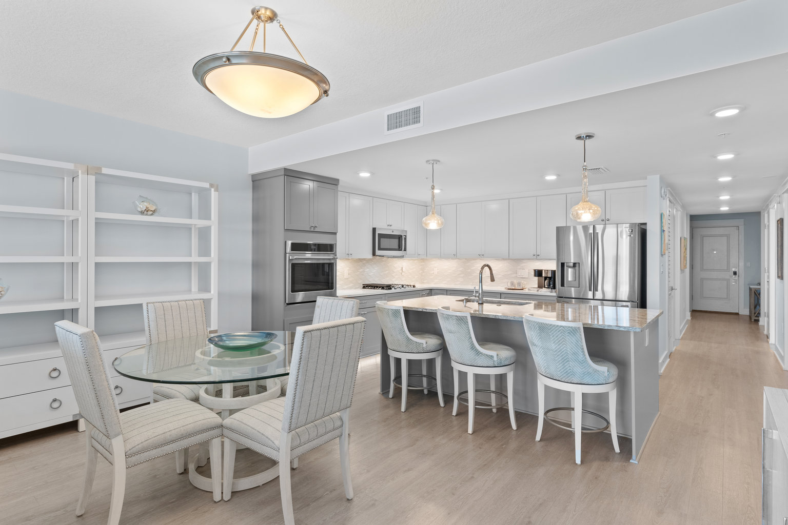 Fort Walton Beach Vacation Rental