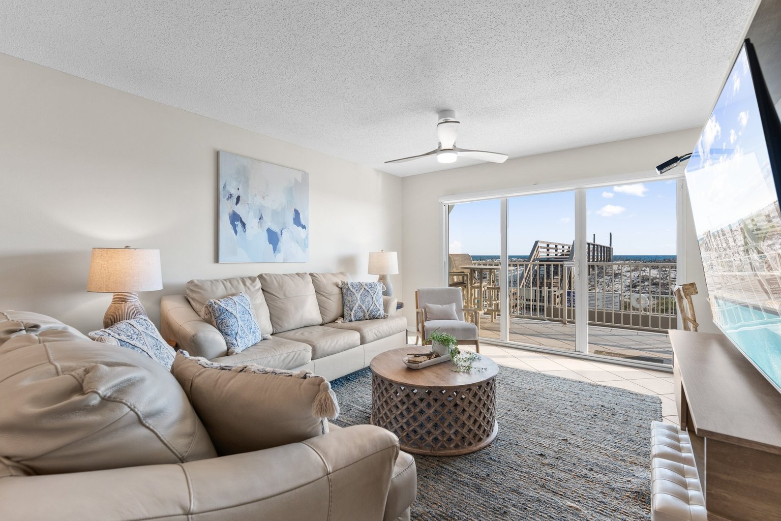 Fort Walton Beach Vacation Rental