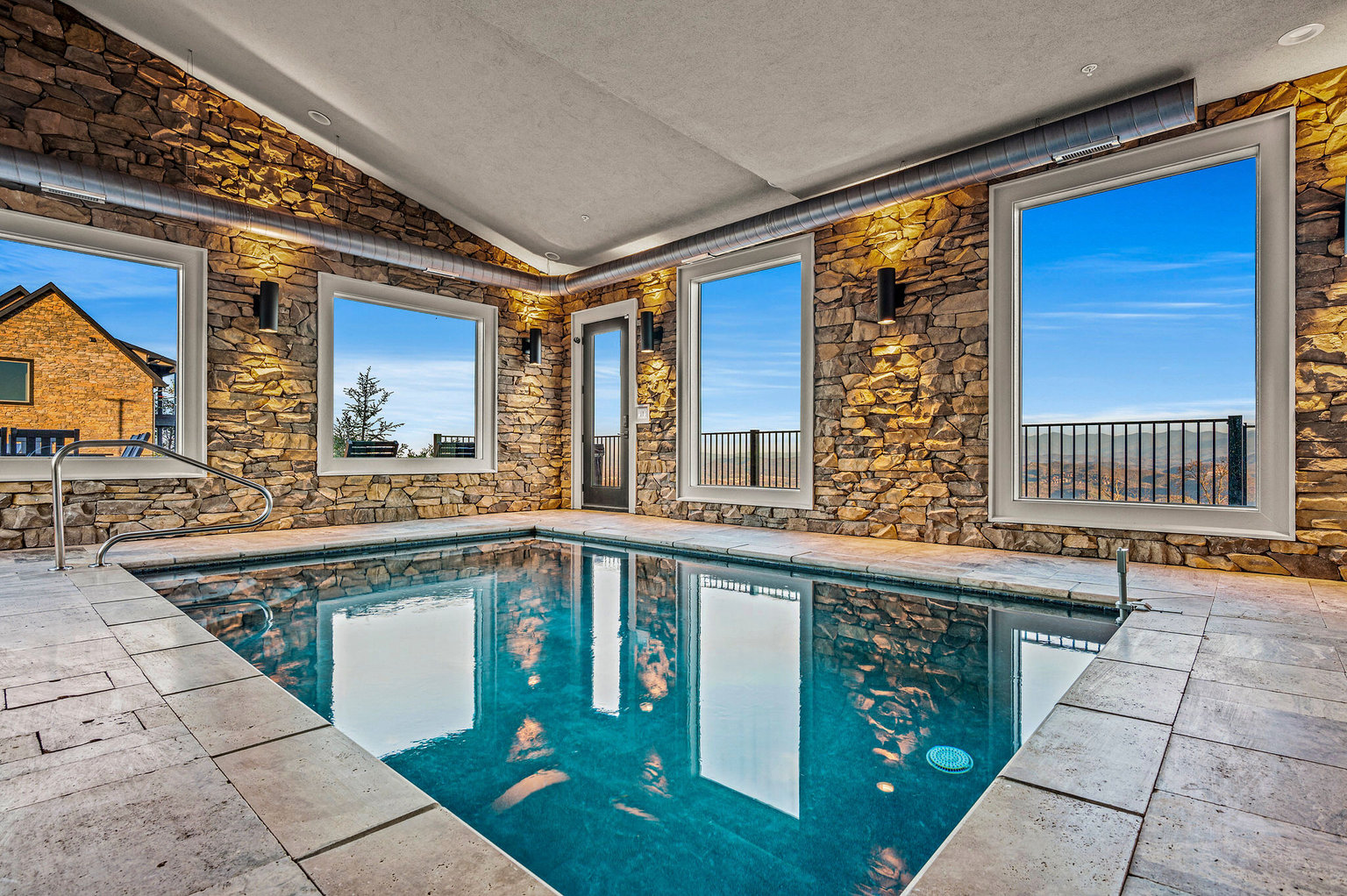 Sevierville Vacation Rental