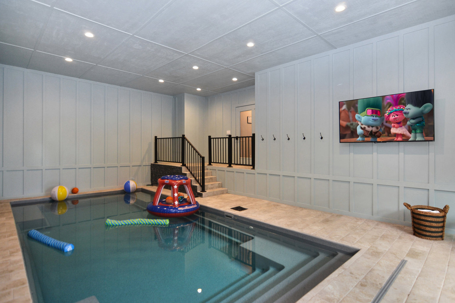 Ellijay Vacation Rental