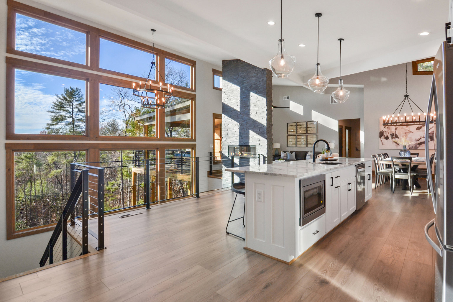 Ellijay Vacation Rental