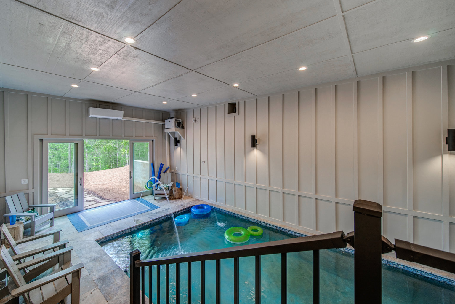 Ellijay Vacation Rental