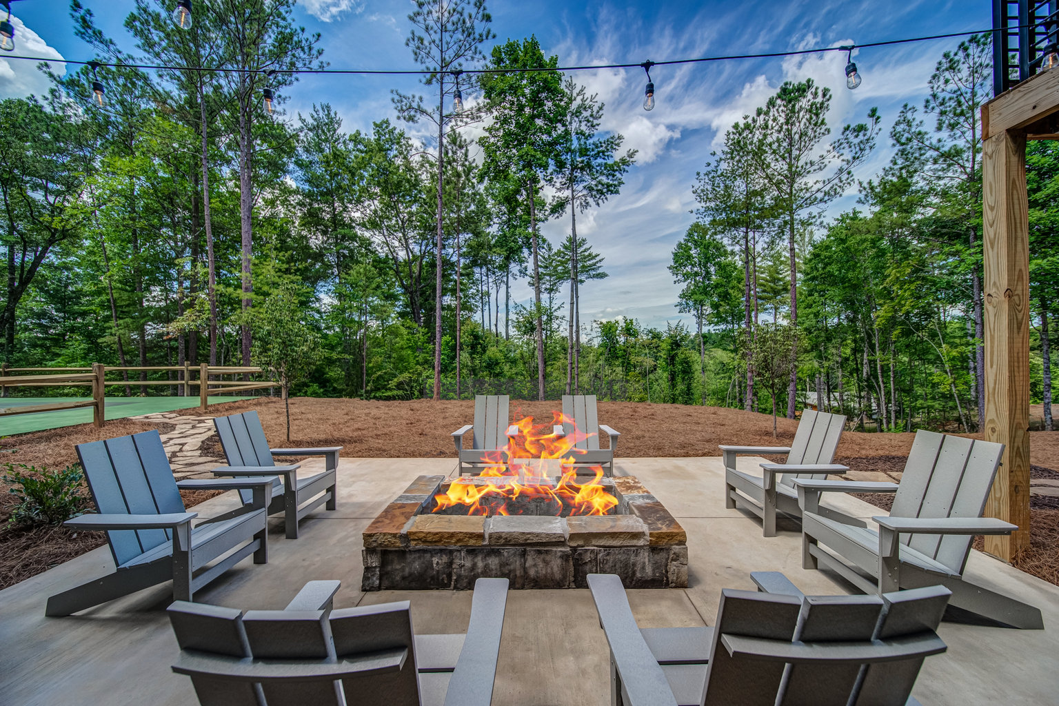 Ellijay Vacation Rental