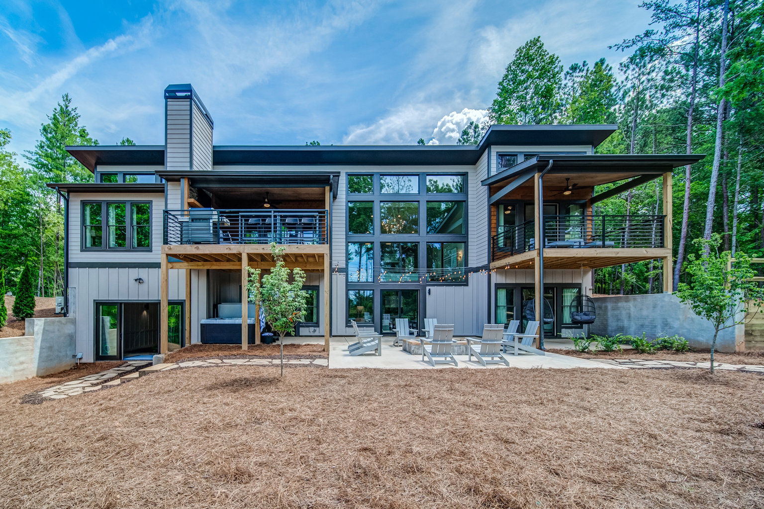 Ellijay Vacation Rental