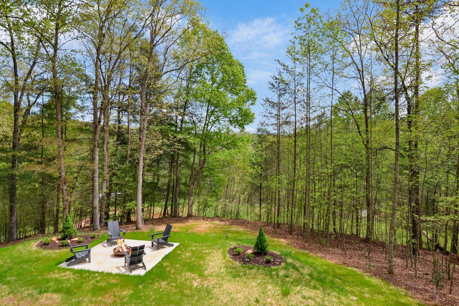 Ellijay Vacation Rental