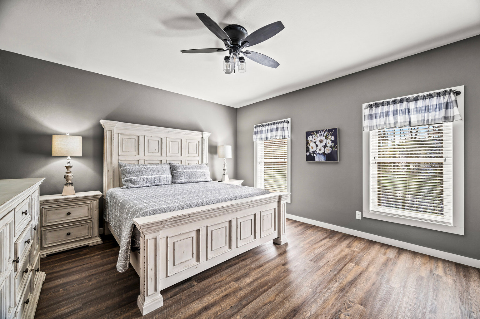 Sevierville Vacation Rental