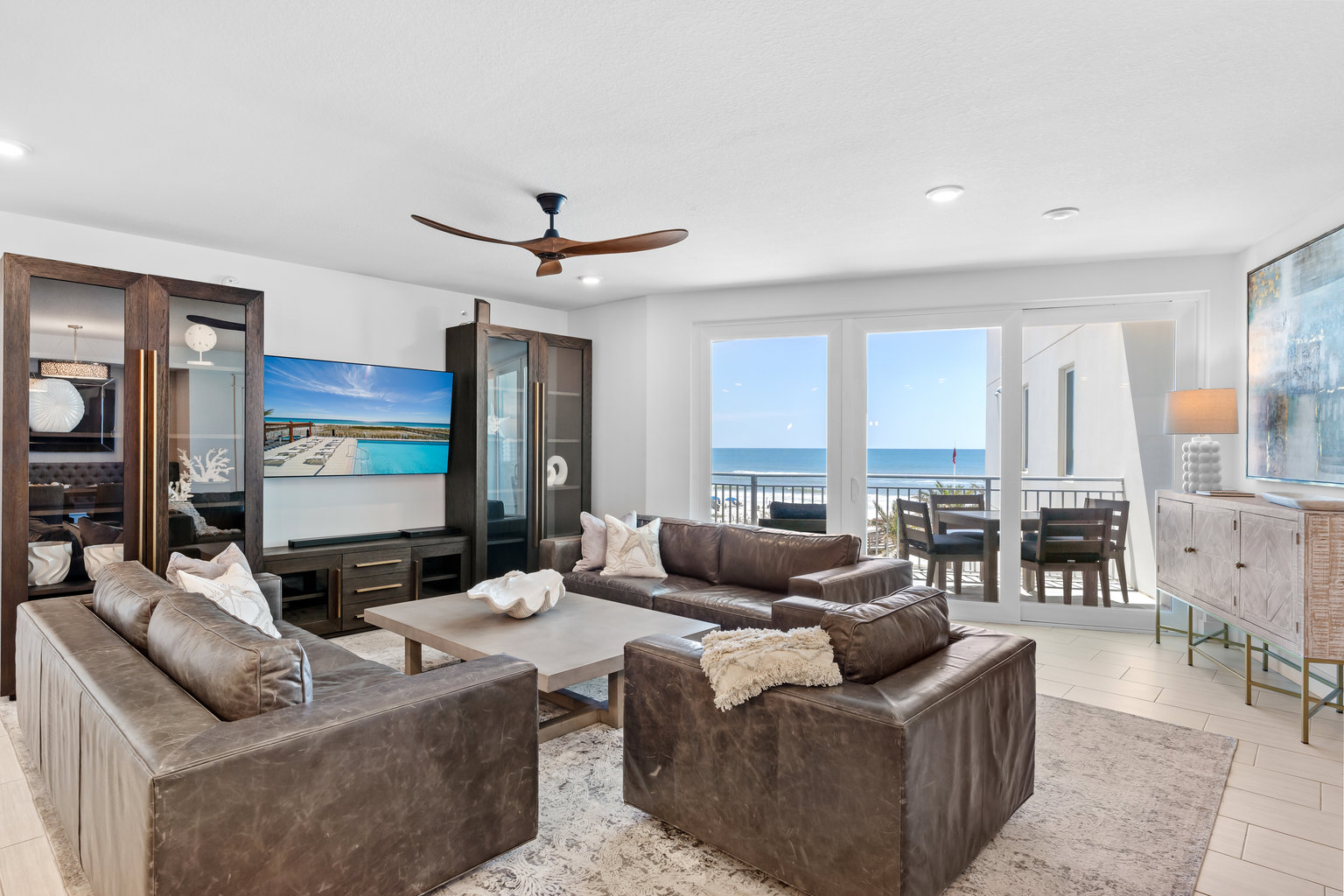 Fort Walton Beach Vacation Rental