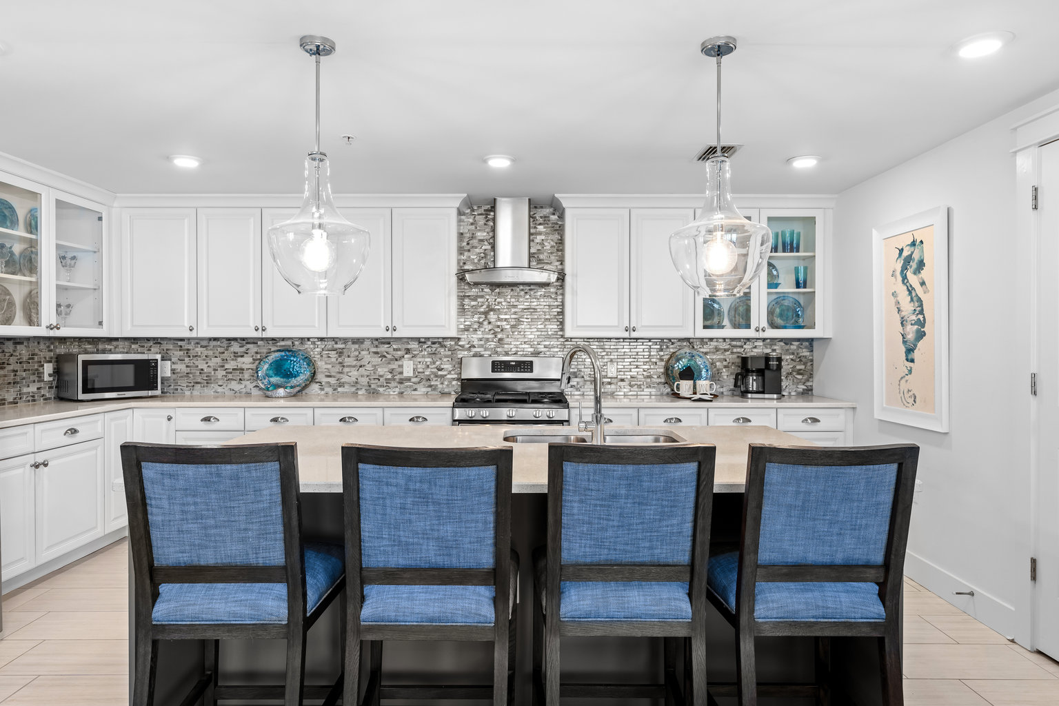 Fort Walton Beach Vacation Rental