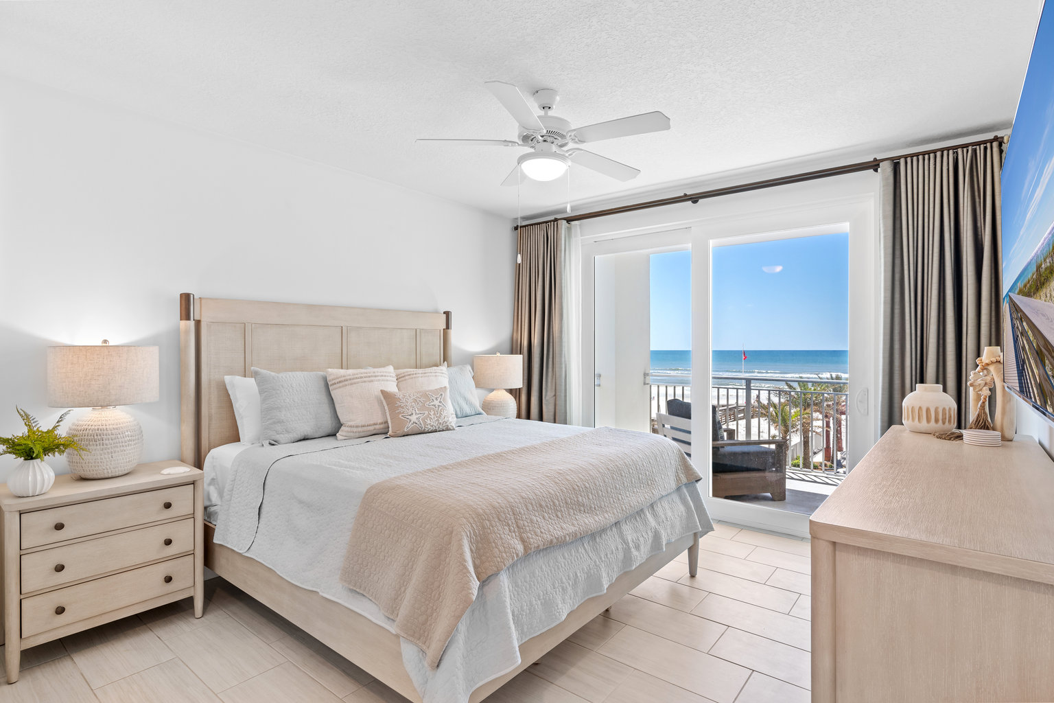 Fort Walton Beach Vacation Rental