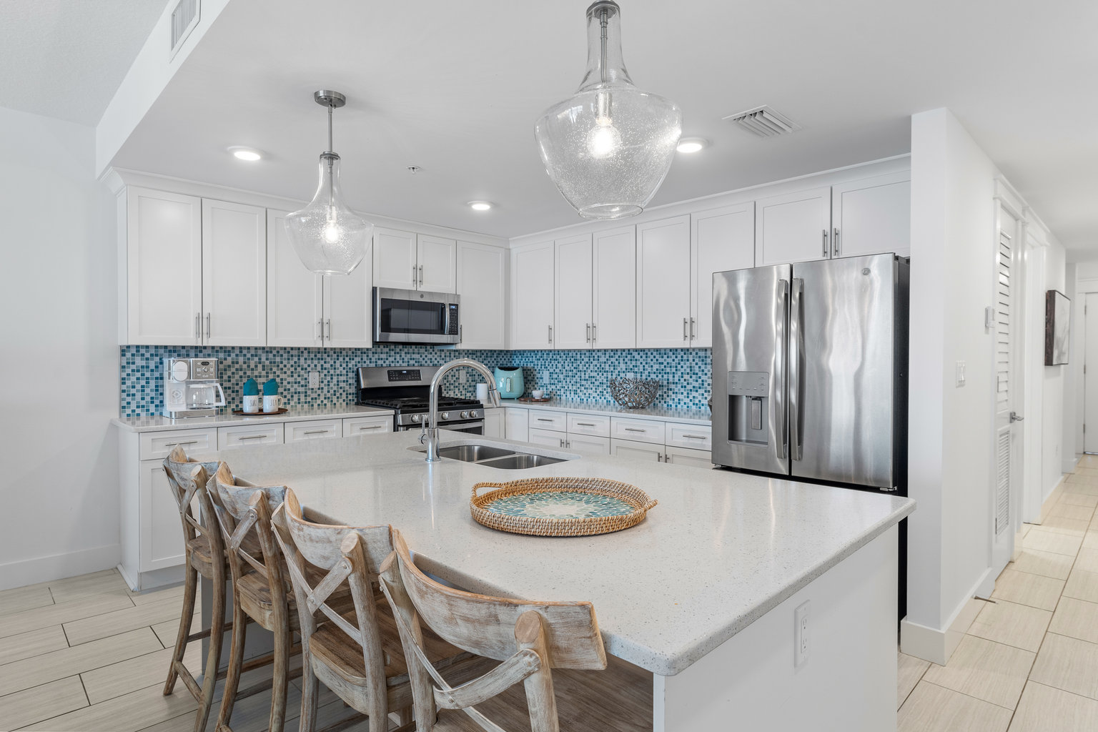 Fort Walton Beach Vacation Rental