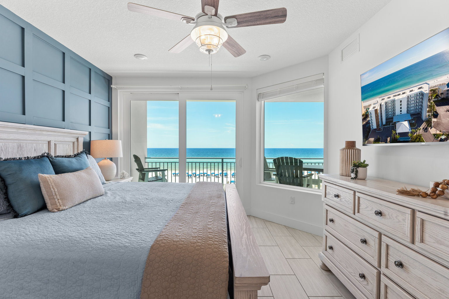 Fort Walton Beach Vacation Rental