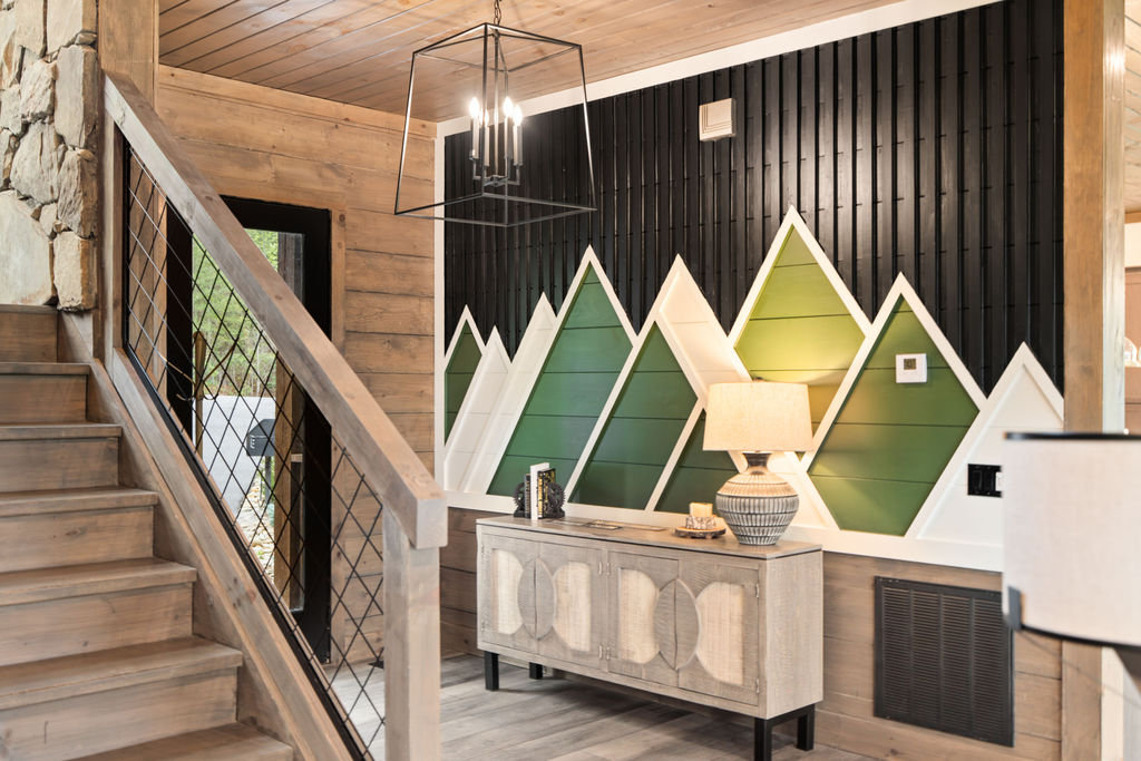 Walland Vacation Rental