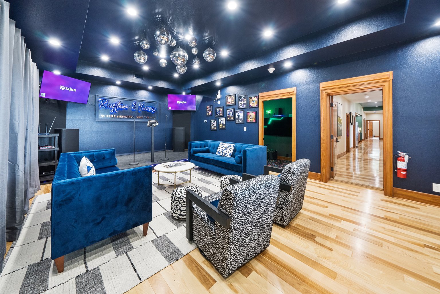 Sevierville Vacation Rental