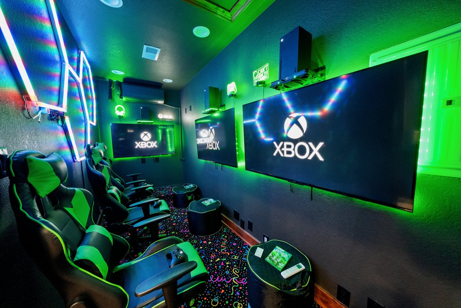 Sevierville Vacation Rental