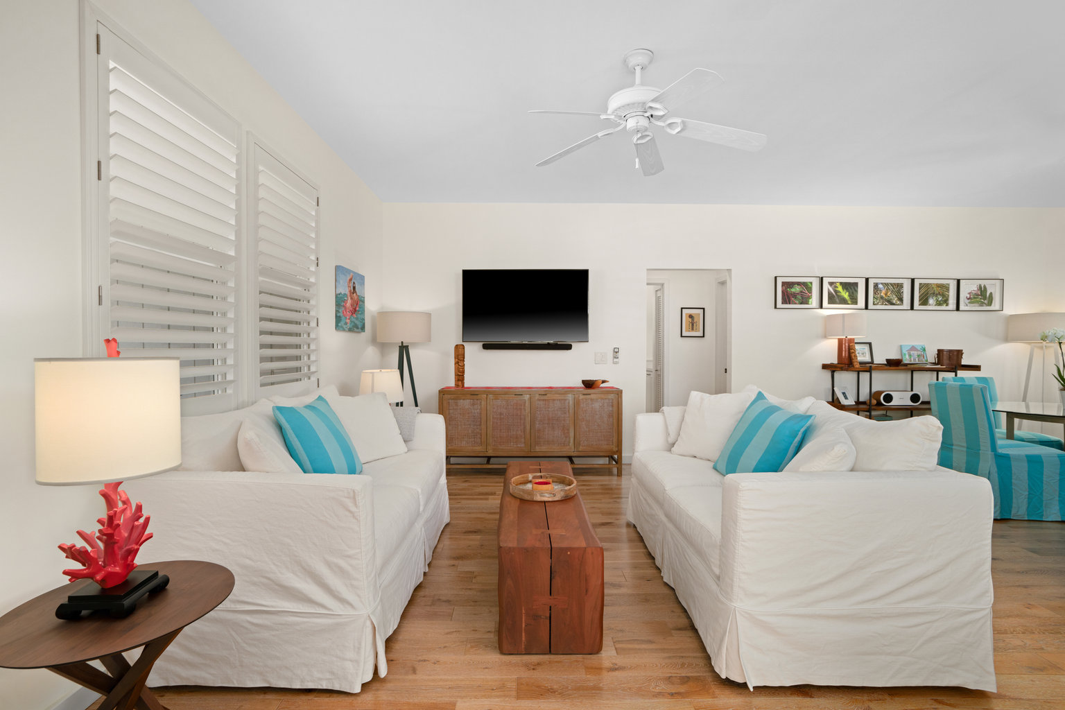 Koloa Vacation Rental