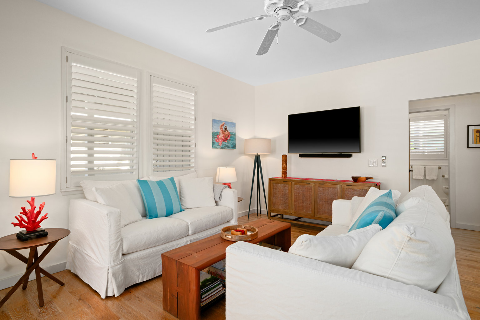 Koloa Vacation Rental