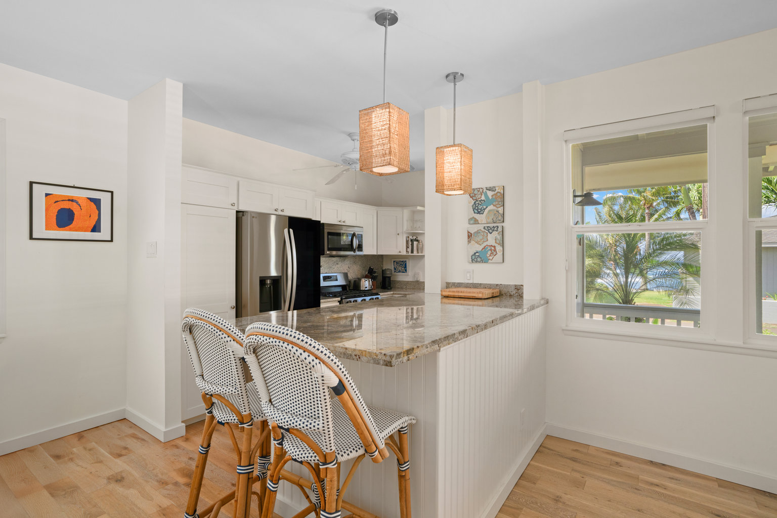 Koloa Vacation Rental