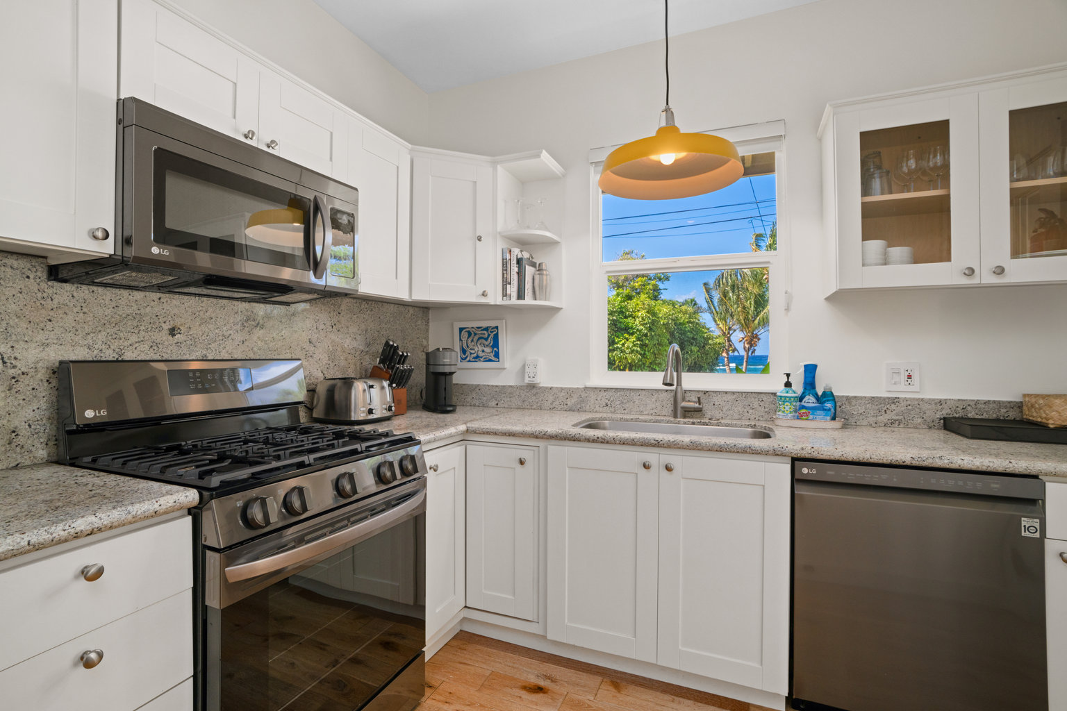 Koloa Vacation Rental