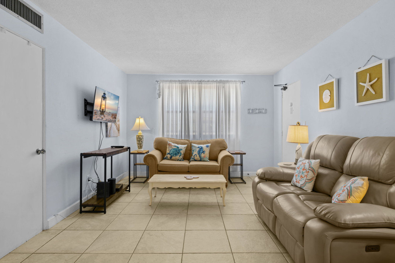 St. Pete Beach/Tierra Verde Vacation Rental