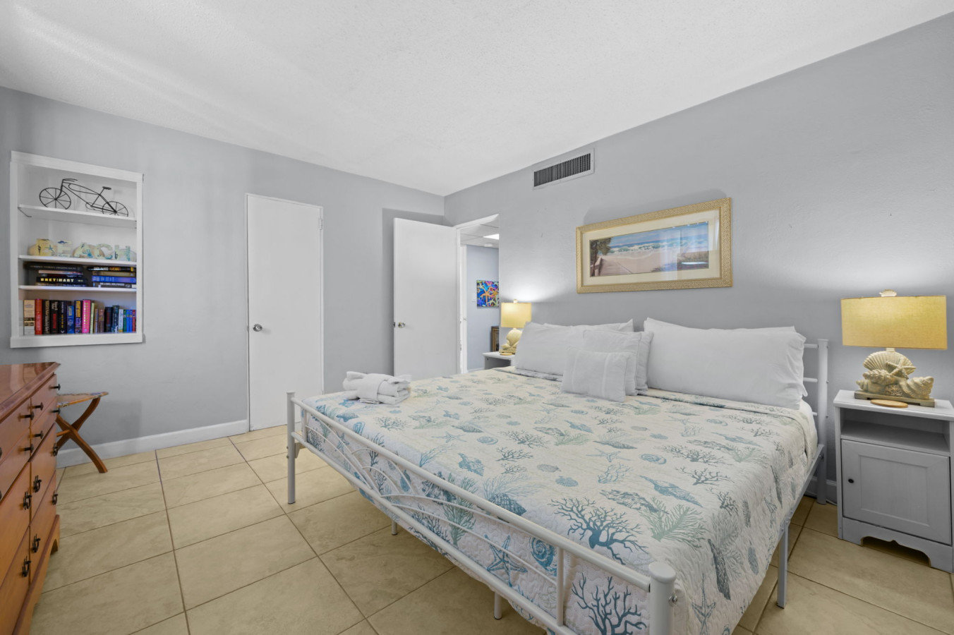 St. Pete Beach/Tierra Verde Vacation Rental