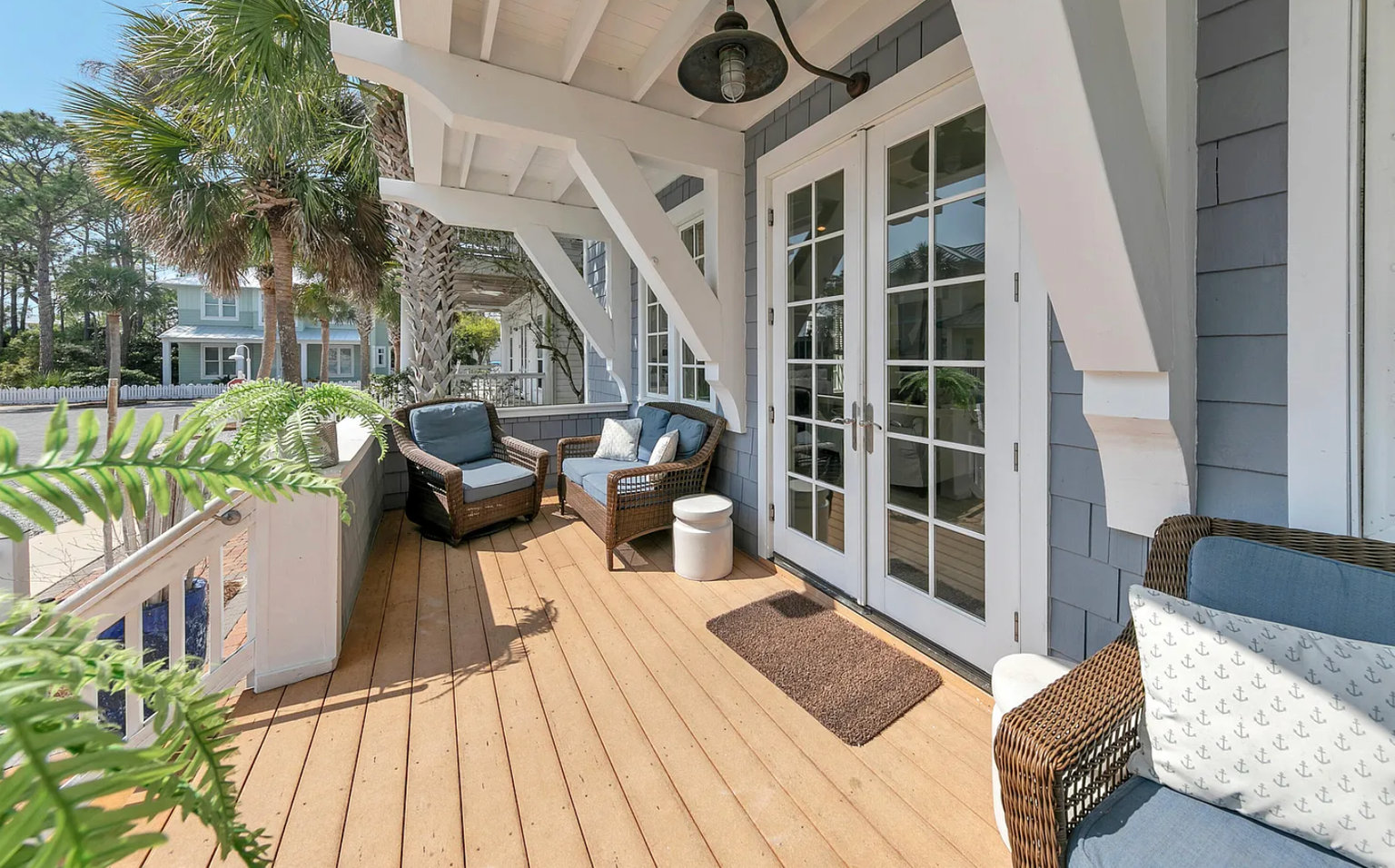 Laguna Beach Vacation Rental