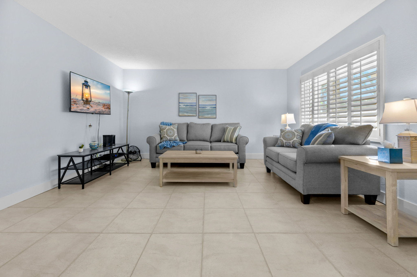 St. Pete Beach/Tierra Verde Vacation Rental