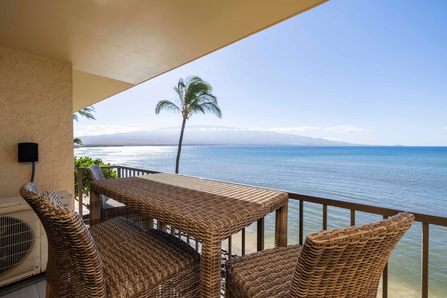 Wailuku Vacation Rental