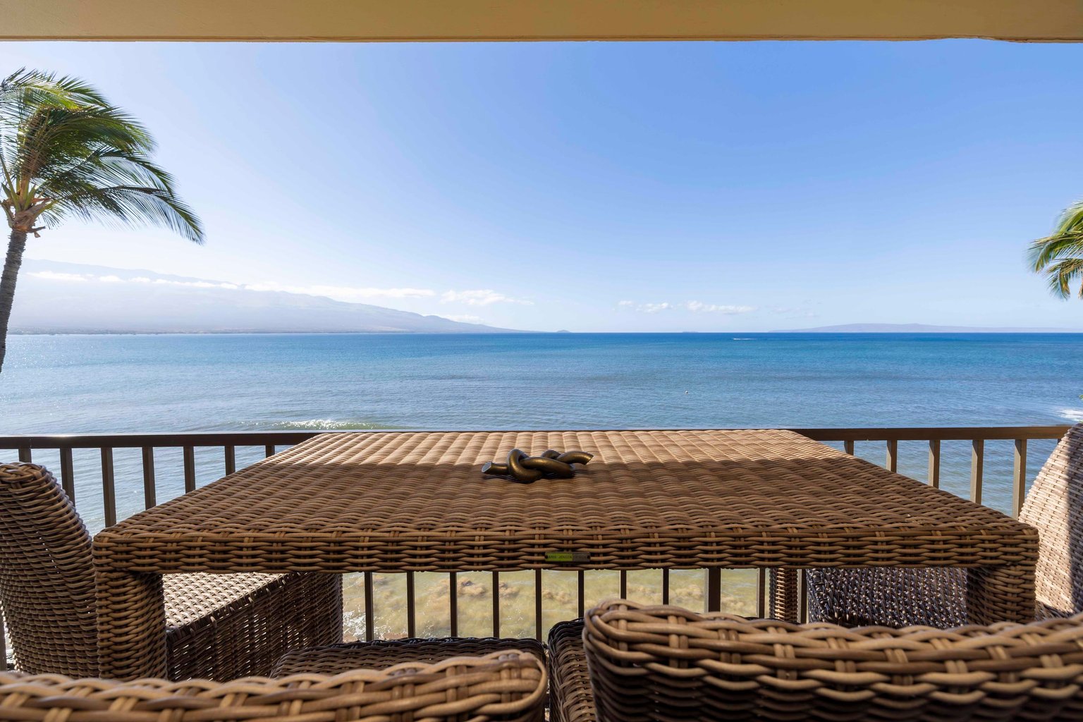 Wailuku Vacation Rental